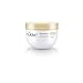 Produktbild Dove, DermaSpa Body Creme intensiv verwöhnend³ ml, 300 milliliter