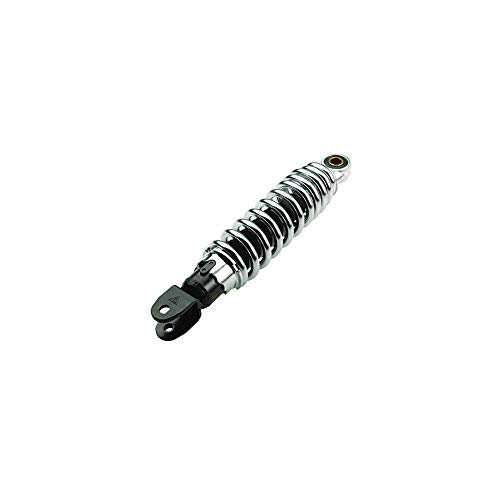 Amortisseur adaptable Booster 250mm