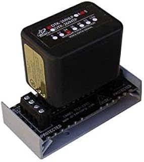Ditek Surge Suppressor DTK-2MHLP24BWB