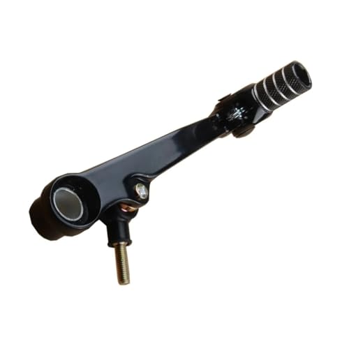 Levier de vitesses pour CBR600RR sélecteur pliable CB1000R