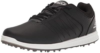 Skechers Pivot Spikeless Zapatos