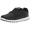 Skechers Men’s Pivot Spikeless Golf Shoe