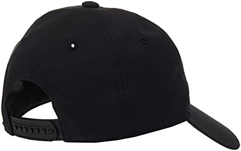 adidas Unisex-adult Baseball Bold Cap 