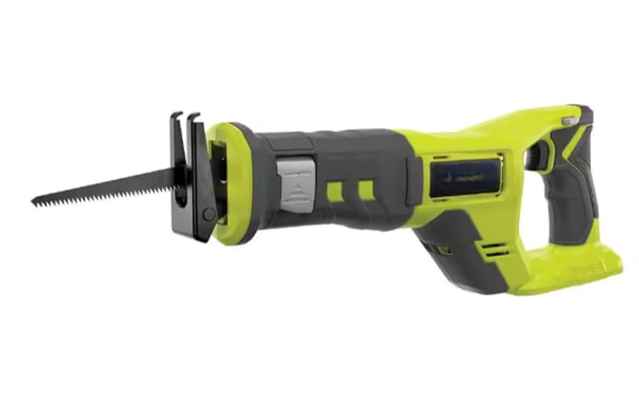 希少‼️RYOBI 磯濤18 希少‼️RYOBI 磯濤18 - メルカリ