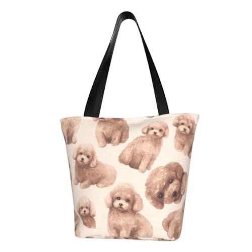 [zhandiffy] gCv[h  @\܃GRobO ܂肽ݓGRobN 񂰂 RrjobO ܂肽ݔ hf Vb