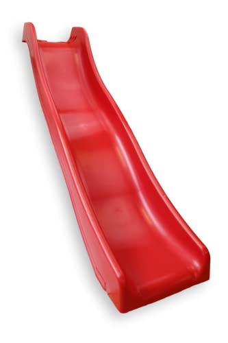 Die 12 besten Kinderrutschen für den Garten NETPAPA