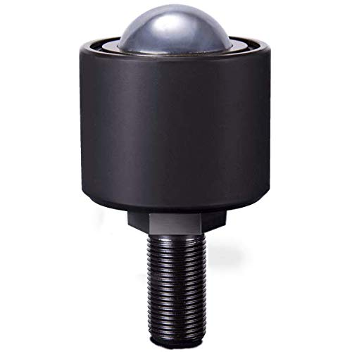 9123 - Standard Materials