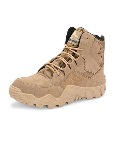Image of Eego Italy Genuine Leather Boots