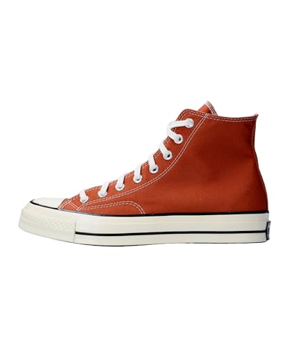 Image of Converse Women's All Star '70s High Top Sneakers