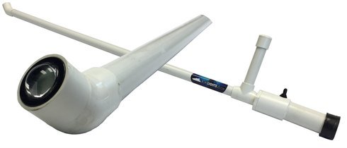 Boat Lights US, LLC Flounder Gigging Light