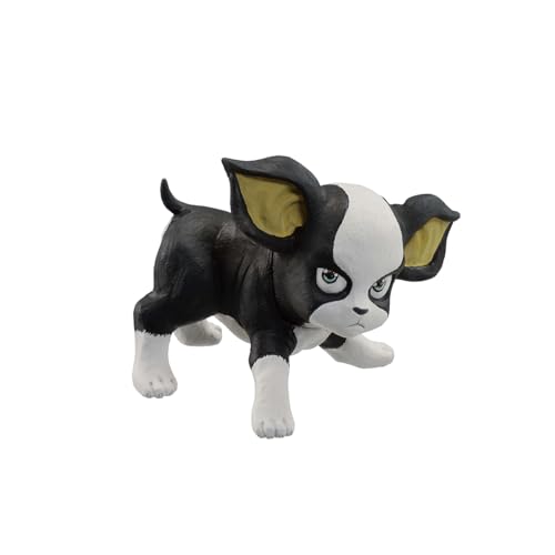 Ichibansho Figure - JoJo