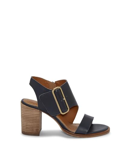 Image of Lucky Brand Women's Darnah
