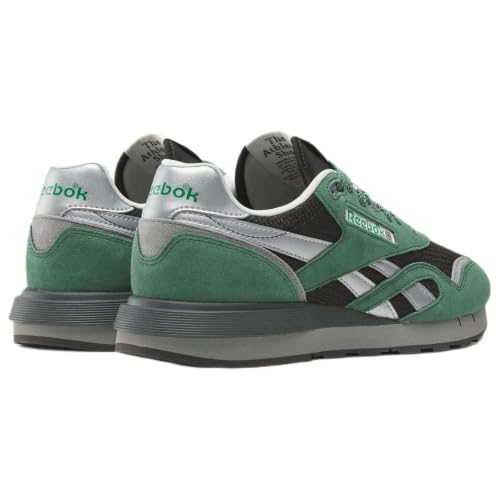 Reebok Classic Nylon 89 – Ansicht 3