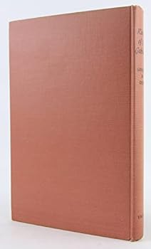 Riders of the Gabilans,