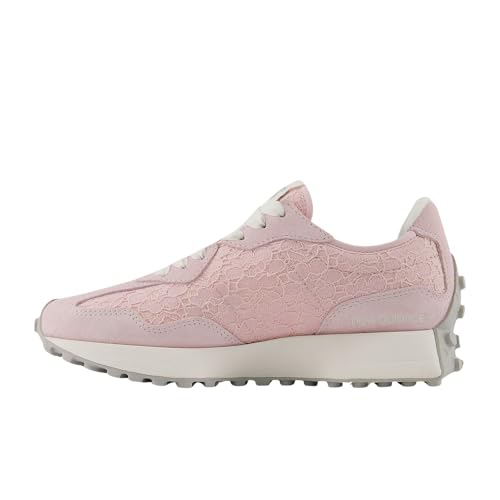 Image of New Balance Women's 327 Sneaker