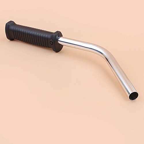 Gas Straight Shaft String Trimmer Shaft Handle FIT for GX35 HHT35S 4-Stroke