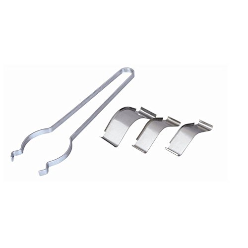 Smedent Dental Lab Centifuge Casting Machine Apparatus #TOP4