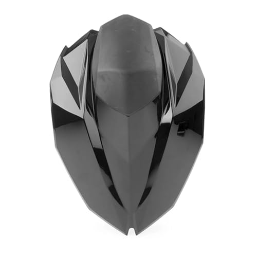 Capot de selle moto pour Kawasaki Ninja Z800 2012-2020