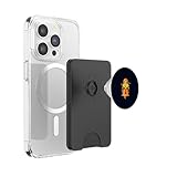 Zoom IMG-2 spooky skeleton biker equitazione scooter Zoom IMG-2 spooky skeleton biker equitazione scooter