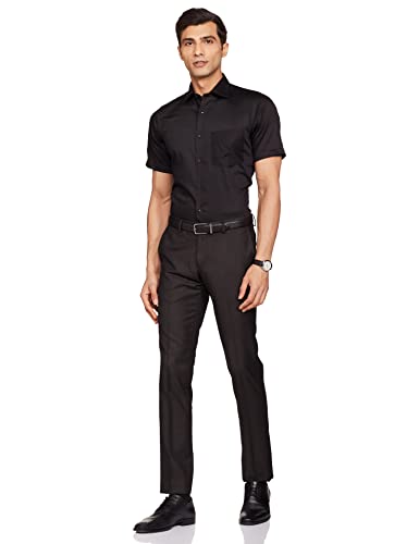 Image of Van Heusen Men Formal Shirt