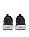 Vans Women's Range EXP Shoe - Athletic Fashion Sneakers for Walking, Comfortable. Mesh Black/White. 8.5