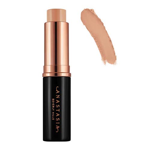Anastasia Beverly HillsStick Contour - 9.1 g, Mink