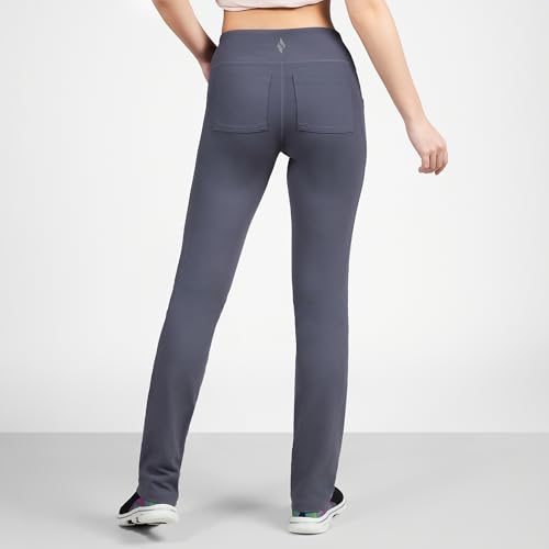 Image of Skechers Women Pants