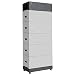 Produktbild BYD HVS Speicher mit 12.8 kWh Batteriespeicher B BOX Batterie Solaranlage PV