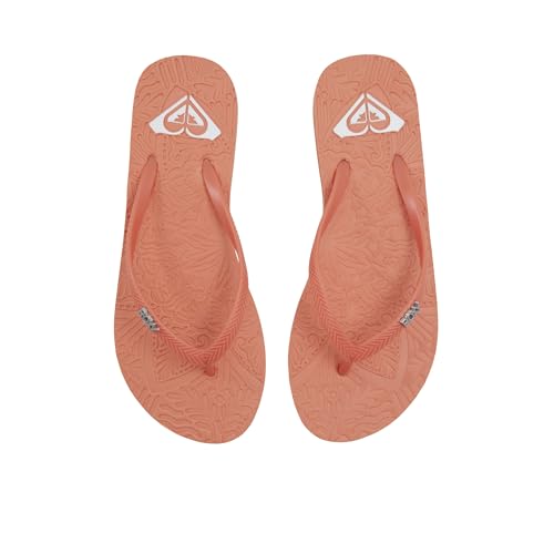 Image of Roxy Women's Antilles Flip Flop Sandal