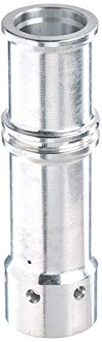 Cylindre Senco Bc0899 pour réparer les pertes de pression d'air - 2