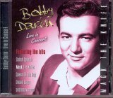 Live in Concert [Audio CD]