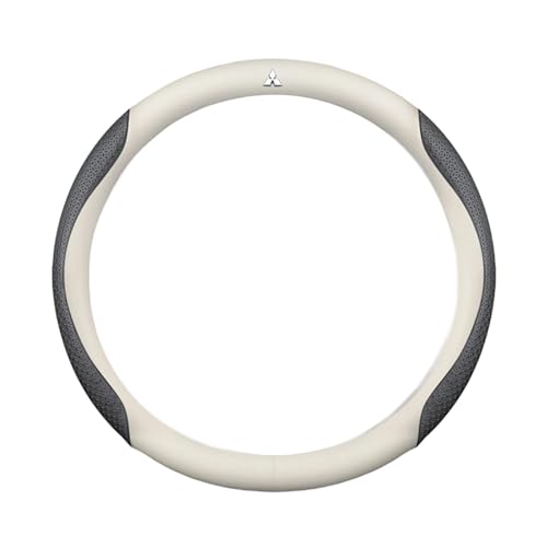 �ԗp�n���h���J�o�[ �O�H �����G�{ �����T�[EX RVR ASX �G�N���v�X �~���[�W�� �A�E�g�����_�[PHEV �f���JD �Ή� �X�e�A�����O�z�C�[���J�o�[ �n���h���J�o�[ ���E���h�X�e�A�����O�C���e���A�p�[�c�T �ʋC���݌v ����~�� �I�[���V�[�Y��,Bl