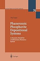 Algopix Similar Product 6 - Phanerozoic Phosphorite Depositional