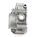 3AA5001E Superior Car Throttle Body Valve Assembly Compatible With Toyota 1.5L