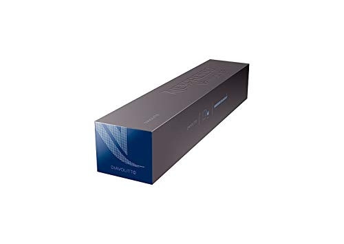 Nespresso VertuoLine Diavolitto