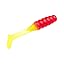 Red Chartreuse Sparkle