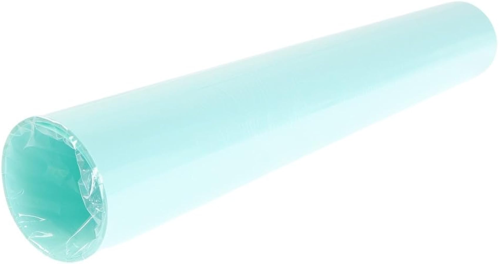 Amazon | DECK GUARD FILM スノーボード用デッキ面保護シート オレンジ