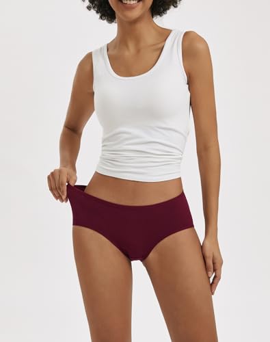 perfumes genéricos perfumes genéricos