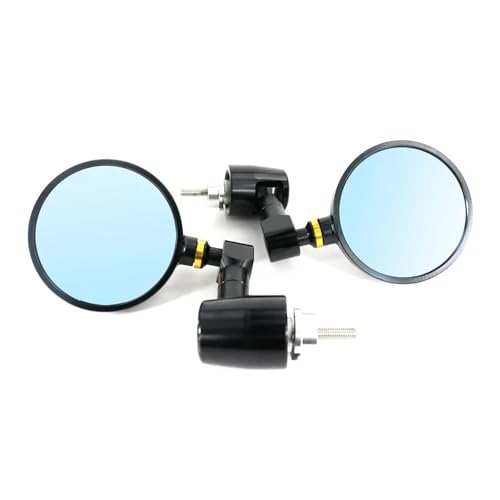 �K������ YZF-R1�AYZF-R15�AYZF-R1M�AYZF-R6�AYZF-R1�AYZF-R15 �J�t�F���[�T�[�p���A�r���[�T�C�h�~���[�i�n���h���o�[�G���h�~���[�j(A)