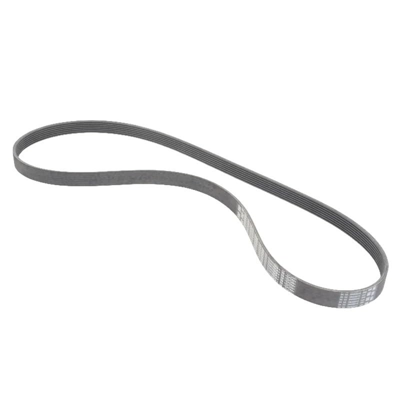 Tendeur de courroie 11281440378 6PK1870 pour BMW E46 E90 E87 - 4