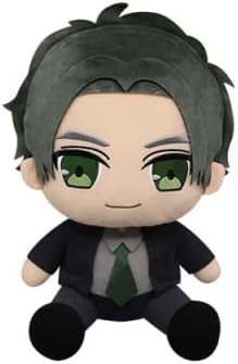 特典付き予約 山下健二郎 ぬいぐるみ 三代目jsb ぬいぐるみ サイズ注意小さめ 楽器 手芸 コレクション コレクション 趣味 Www Writeawriting Com