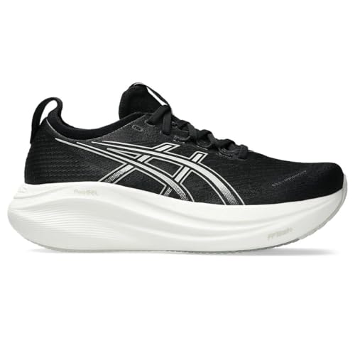 Asics Gel-Nimbus 27 Sneaker - 9