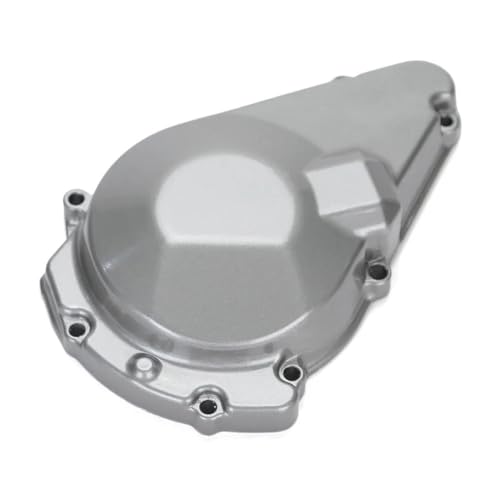 Carcasa lateral estator GK76A para restaurar encendido de RF400 3