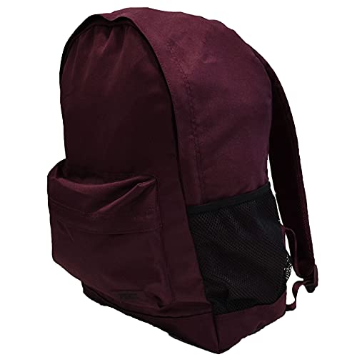 Victoria's Secret Pink Classic Backpack (Ruby) #TOP2
