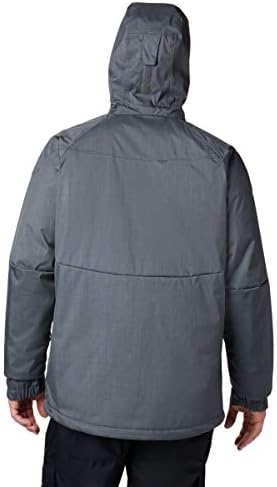 moncler casual jacket