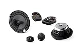 JL Audio