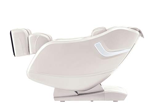 lifesmart platinum massage chair reviews
