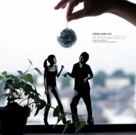 COVER LOVER Vol.2~Bossa de Disco~