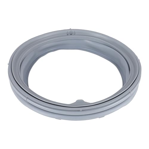 sparefixd Door Seal to Fit Beko Washing Machine