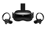 HTC VIVE FOCUS 3